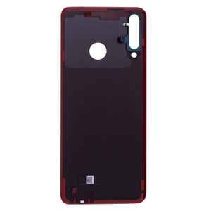 FOTOCAMERA POSTERIORE HUAWEI P30 MODULO BACK