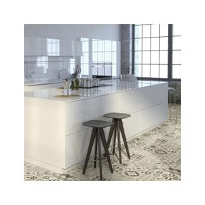 Lino Achat Vente Lino Pas Cher Soldes Cdiscount