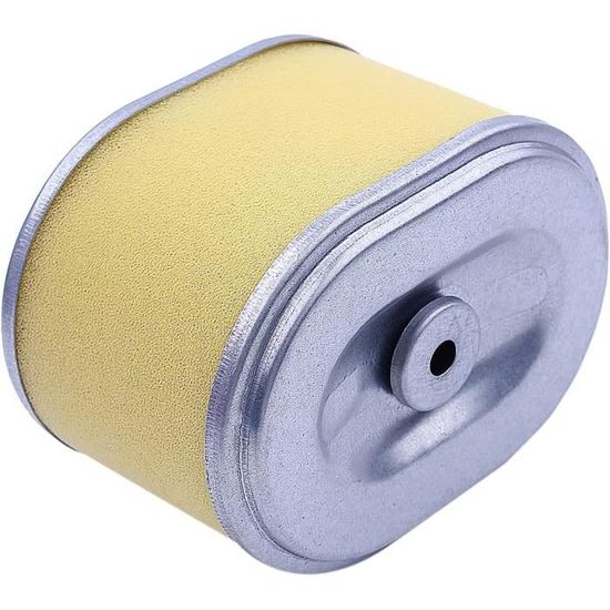 Avviamento Completo Adatto Motore Honda GX160 New Model – Agrifarm - Foto 4