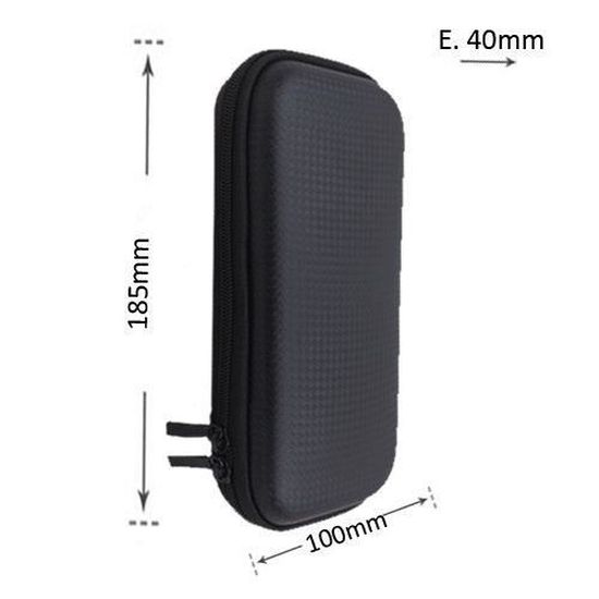 Etui Cigarette Electronique Personnalise Taille Unique Achat