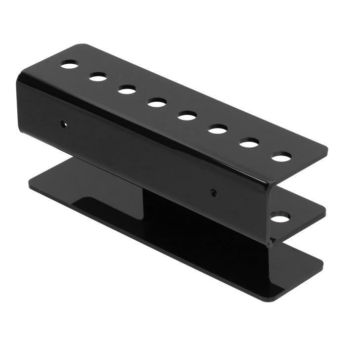 Championnat Du Monde De Fléchettes PDC – Rapport Sur Les Demi-finales