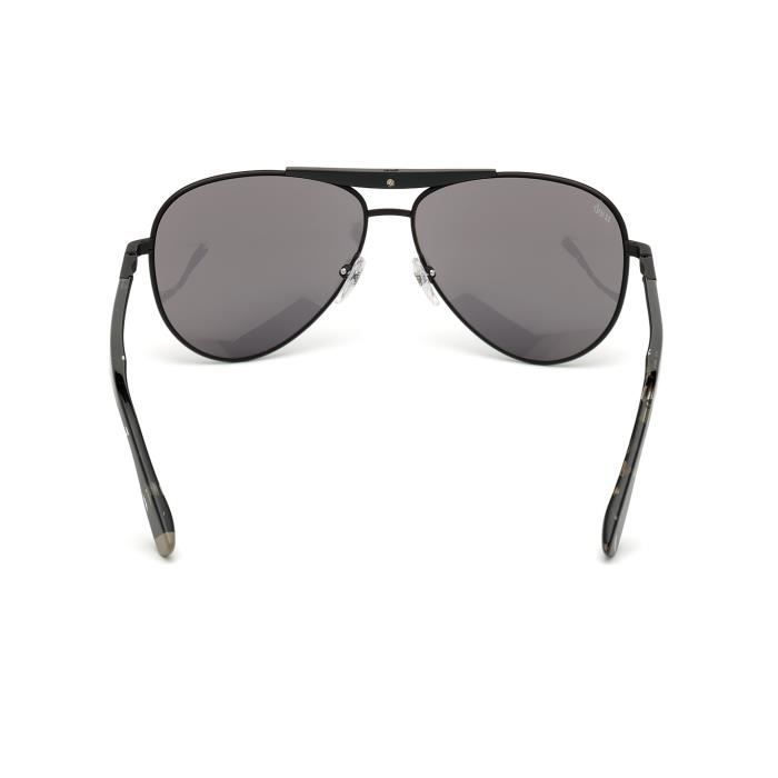 Lunette de soleil opaque deals