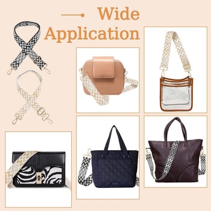 Kit De Manilles Pour Essieu De Remorque Tandem - 4 Brides + Boulons Pour Ressorts à Double œil