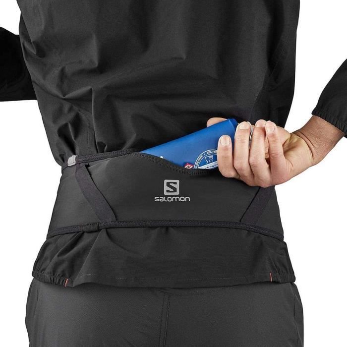 Ceinture pulse 2025 belt