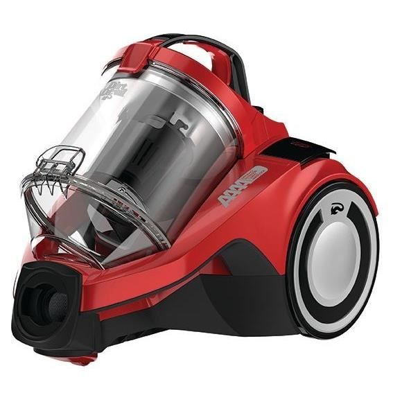 Aspirateur dirt devil hotsell dd2225