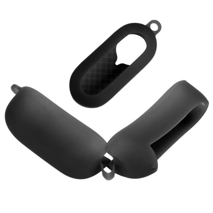 Boîtier étanche Pour Insta360 X3 - Housse De Protection Panoramique Plongée, Neuve