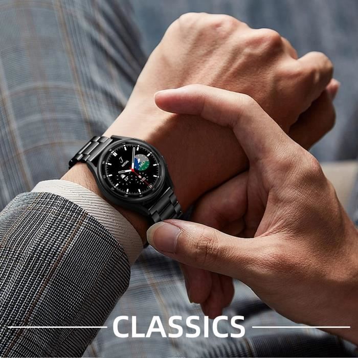 Bracelet pour huawei watch hot sale gt 2