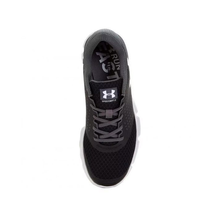 Under armour micro g speed swift 2 shop