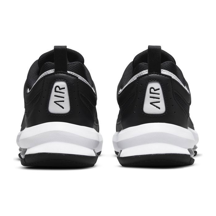 nike air max rate