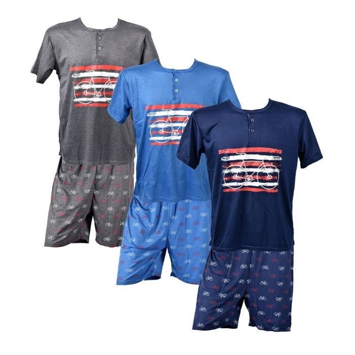 Sara site shop vetement homme