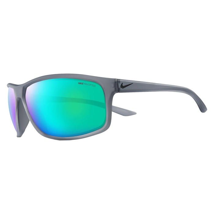 Nike adrenaline sunglasses deals