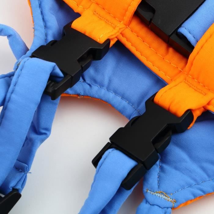 Trotteur on sale moon trek