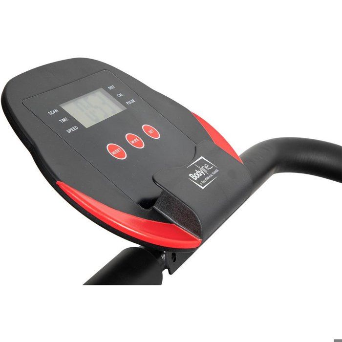 Magnetische loopband kopen? Eigenschappen, aanbod & ervaringen