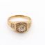 bague femme or taille 62 bague femme or taille 62