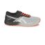 asics fuzex lyte homme pas cher