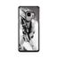 Coque Samsung Galaxy S9 Plus Grand Ecran Star Wars Dark Vador Darth Vader Yoda Dj Swag Stormtrooper Hard Case Model 11