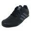 rac adidas