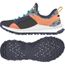adidas aleki x