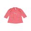Robe Bebe Fille Gemo 3 Mois Rose Hiver Vetement Bebe Rose Cdiscount Pret A Porter Robe Bebe Fille Gemo 3 Mois Rose Hiver Vetement Bebe Rose Cdiscount Pret A Porter