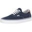 vans era 59 enfant 2017