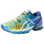 asics gel kinsei 5 homme pas cher