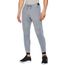 jogging adidas homme 7/8 jogging adidas homme 7/8