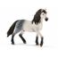 schleich miniatures