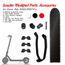 KGRHFDIG 2pcs roue neige cha/îne pliable anti-d/érapant boue neige neige pneu protection cha/îne s/écurit/é routi/ère