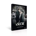 DVD Le sucre-0