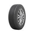 Toyo Open Country U-T 265-70R16 112H-0