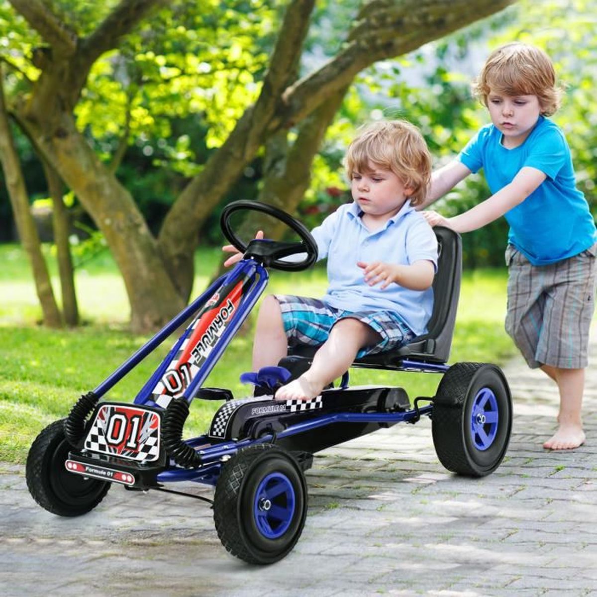 two wheel bike for kids