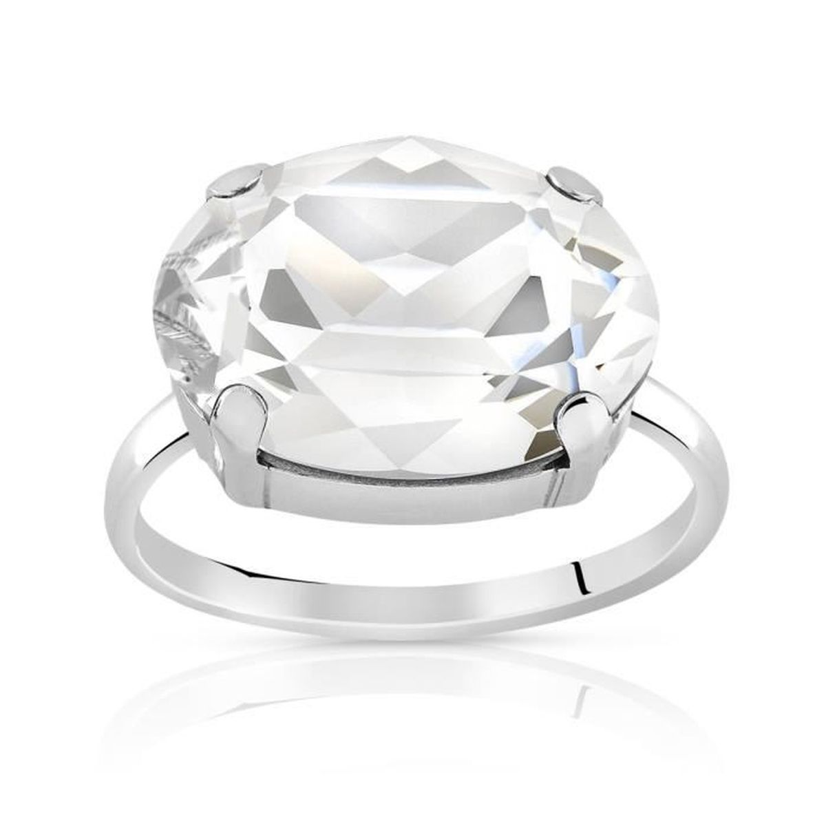 combien coute une bague en argent 925 combien coute une bague en argent 925