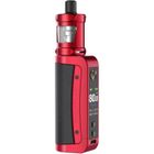BRAND Starter Kit Coolfire Z80 Zenith II 5,5ml Cigarette Electronique Box Puissance 6-80W Accumulateur Non Fourni Résistance.[Q2411]