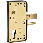 T TIRARD Tirard Jean - Serrure de sûreté à fouillot GA592 pour portillon