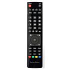 PASSION-ELECTRO Télécommande universelle - SAMSUNG - LE32B450C4W/XXN - Noir - Télécommande de remplacement