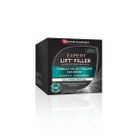 FORTE PHARMA Forté Pharma Expert Lift' Filler 10 shots x 30ml