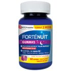 FORTE PHARMA Forté Pharma Forté Nuit Gummies - 60 Gommes