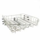 HOME EQUIPEMENT Panier superieur FM428649176 COMFEE, FAR, QILIVE, SABA, SIGNATURE, VALBERG