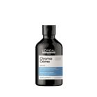L'OREAL Shampoing Chroma Crème Bleu 300 ml LP 0193