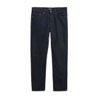 Gant Jeans Homme 1000308-981