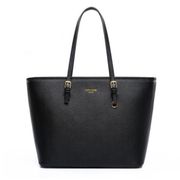 Marque de sac cheap de cours