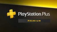 NOUVELLE COMPTE GAME PLAY STATION PREMIUM 6 MOIS