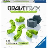 GraviTrax PRO Bloc d'action Splitter - Ravensburger - Circuit de