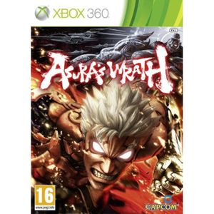 Rpg Xbox 360 Cdiscount Jeux Video Rpg Xbox 360 Cdiscount Jeux Video
