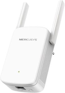 MODEM - ROUTEUR ME30 Repeteur WiFi Bi-Bande AC1200Mbps, Amplificat