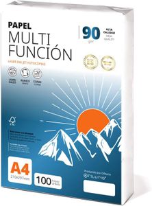 50 Feuilles Cartonnées Blanches A4 250 G/m² - Pour Craft, Cartes De Vœux, Dessin - Qualité Supérieure
