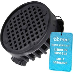 LIEBHERR 7433243 7440999 Miele 5466530 Filtre Charbon Cave A Vin Wkbd 9447050 EUR 16,90 - FR