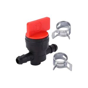 Alimentation En Carburant Pour Moto - Alimentation En Carburant Pour