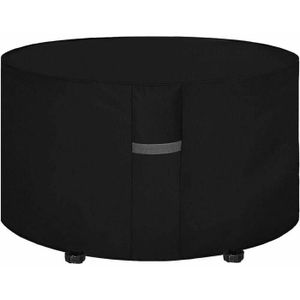 Housse Imperméable UV Pour Table D'eau – Oxford 210D – 94x56x65 Cm – Protection Enfant 1-3 Ans – Bleu