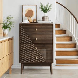 Étagère à chaussures à 10 niveaux, armoire à chaussures